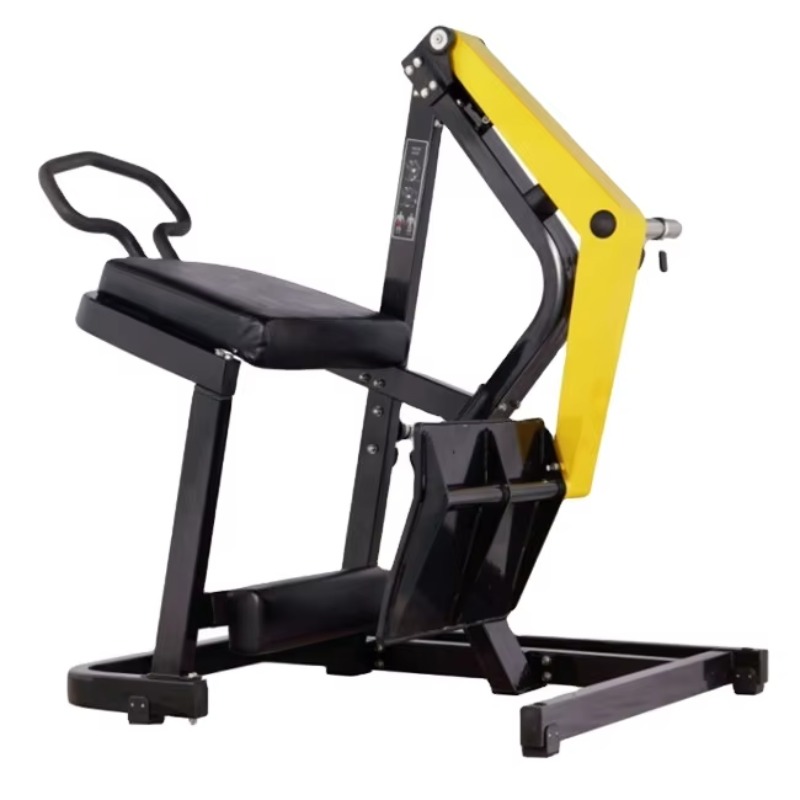 Sports Equipment Manufacturers - Producenty sprzętu fitness, sprzętu sportowego i
