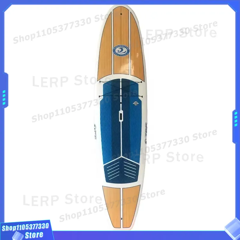 Sports Equipment Manufacturers - Wysokiej jakości deska SUP (Stand Up