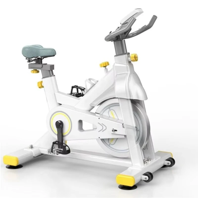 Sports Equipment Manufacturers - Sprzęt sportowy do ćwiczeń w domu