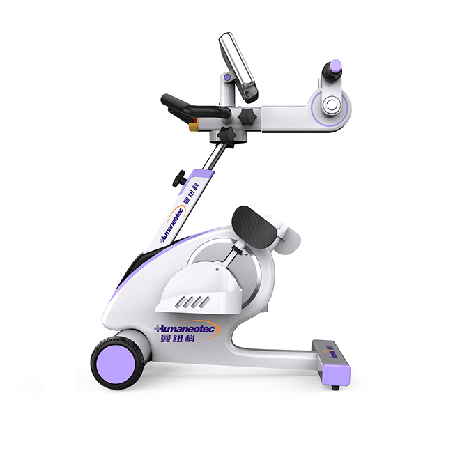 Sports Equipment Manufacturers - Producenci rowerów rehabilitacyjnych do ćwiczeń, rowery