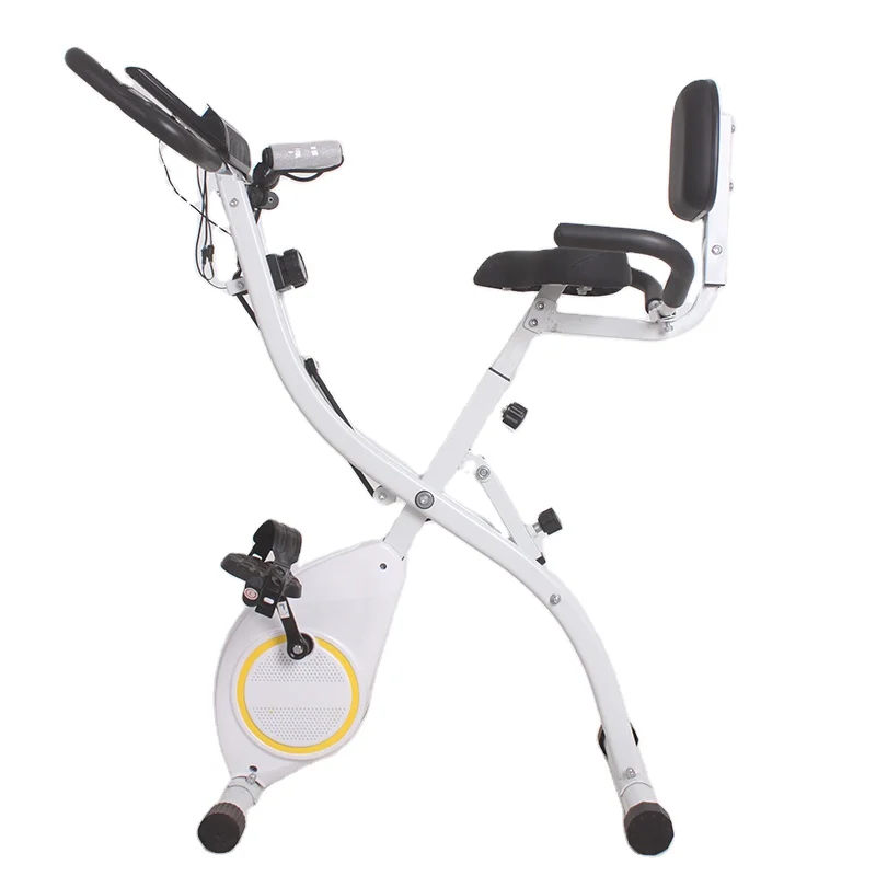 Sports Equipment Home - Składany, wysokiej jakości sprzęt do ćwiczeń