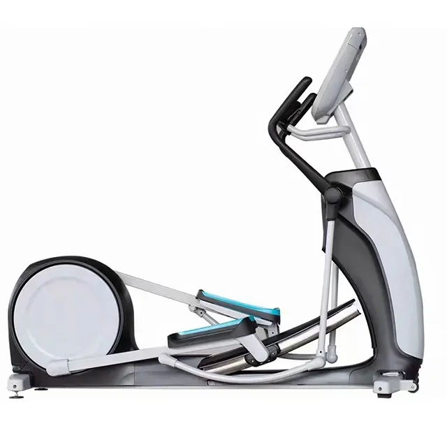 Sports Equipment Gym - Sprzęt do siłowni komercyjnej, cross trainer,