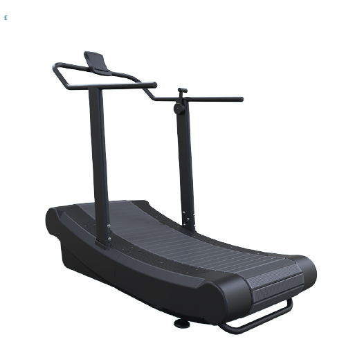 Sports Equipment Logo - Hurtownia bieżni, bieżnia bez silnika, bieżnia