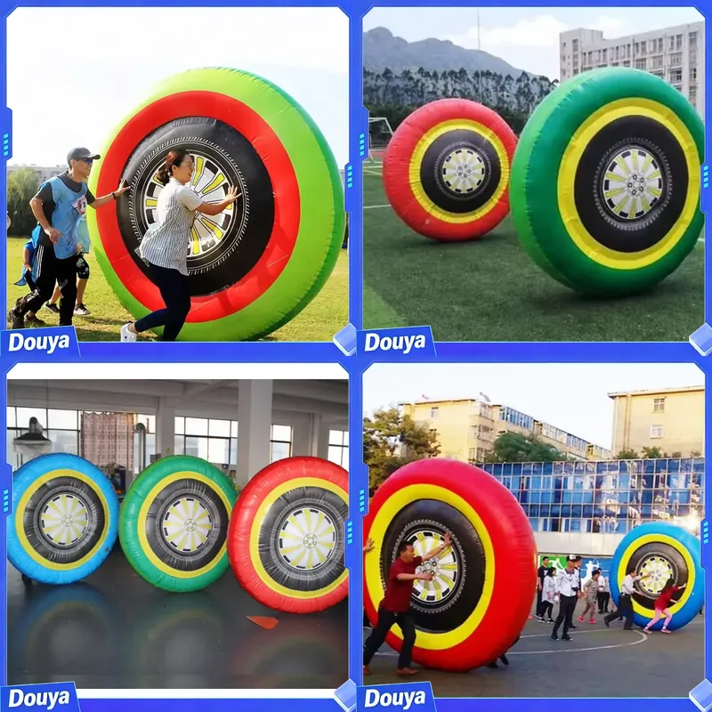 Sports Equipment Manufacturers - Sprzęt do gier zespołowych firmy producenta,