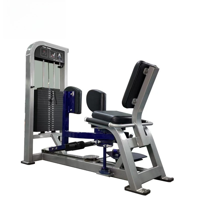 Sports Equipment Gym - Sprzęt do ćwiczeń na siłowni, komercyjne