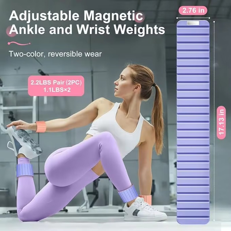 Sports Equipment Manufacturers - Producentów nowego transgranicznego sprzętu sportowego i