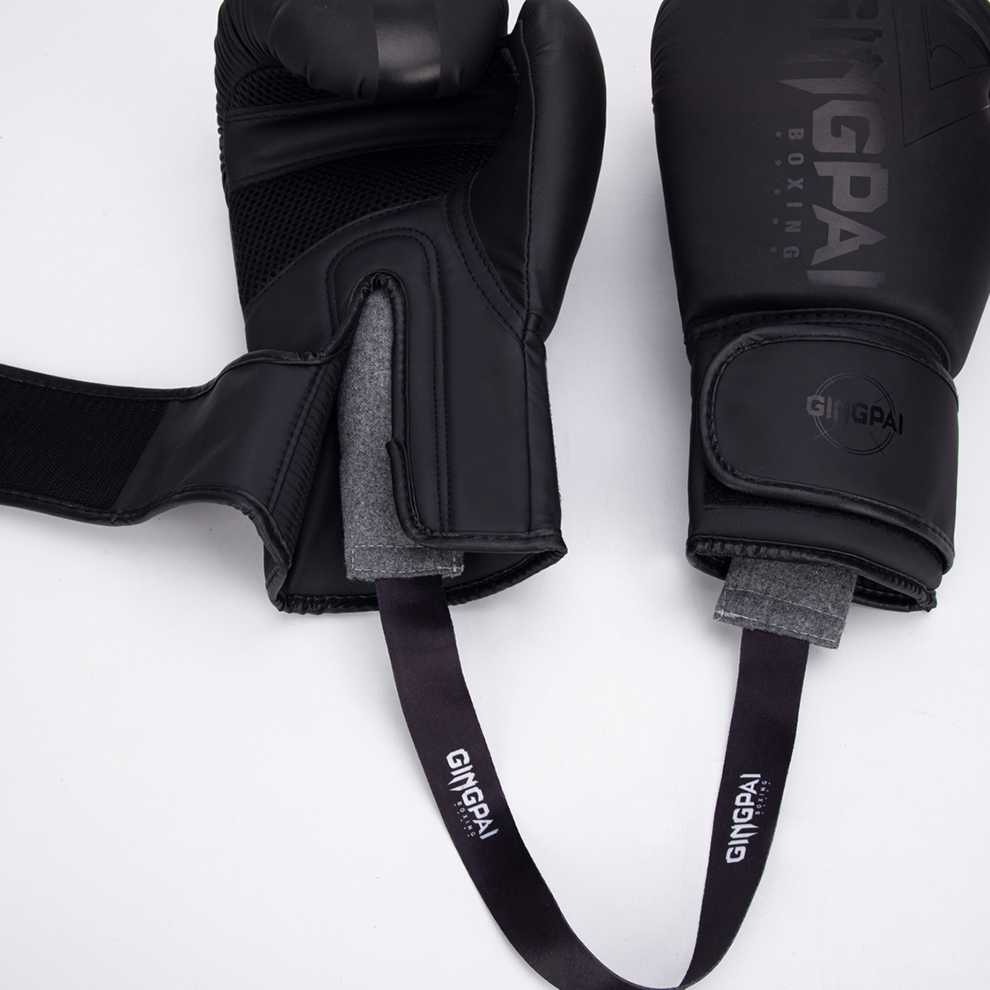 Dezodoranty do rękawic boksers – Sports Equipment Deodorizer recenzja i cena