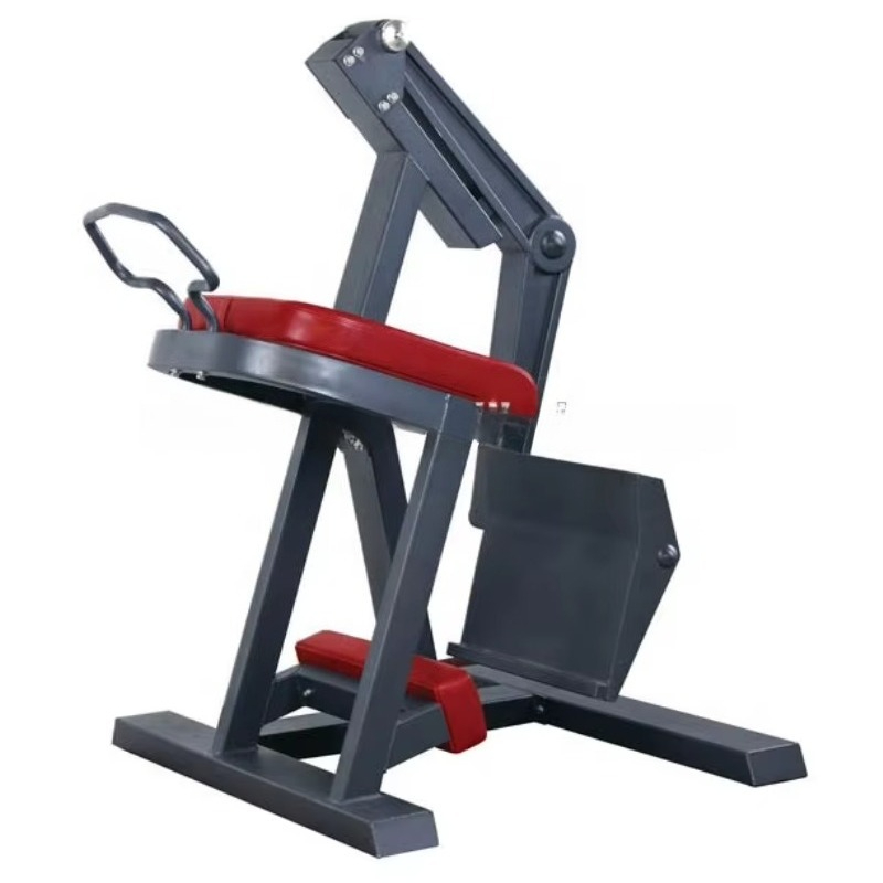 Producenty sprzętu fitness, sp – Sports Equipment Manufacturers recenzja i cena