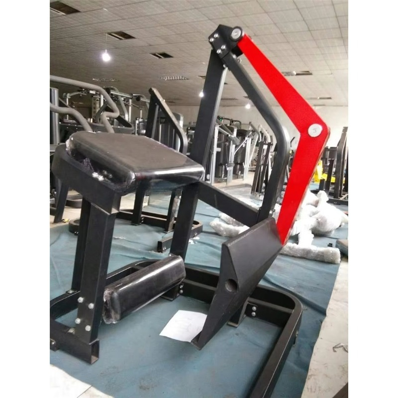 Producenty sprzętu fitness, sp – Sports Equipment Manufacturers recenzja i cena