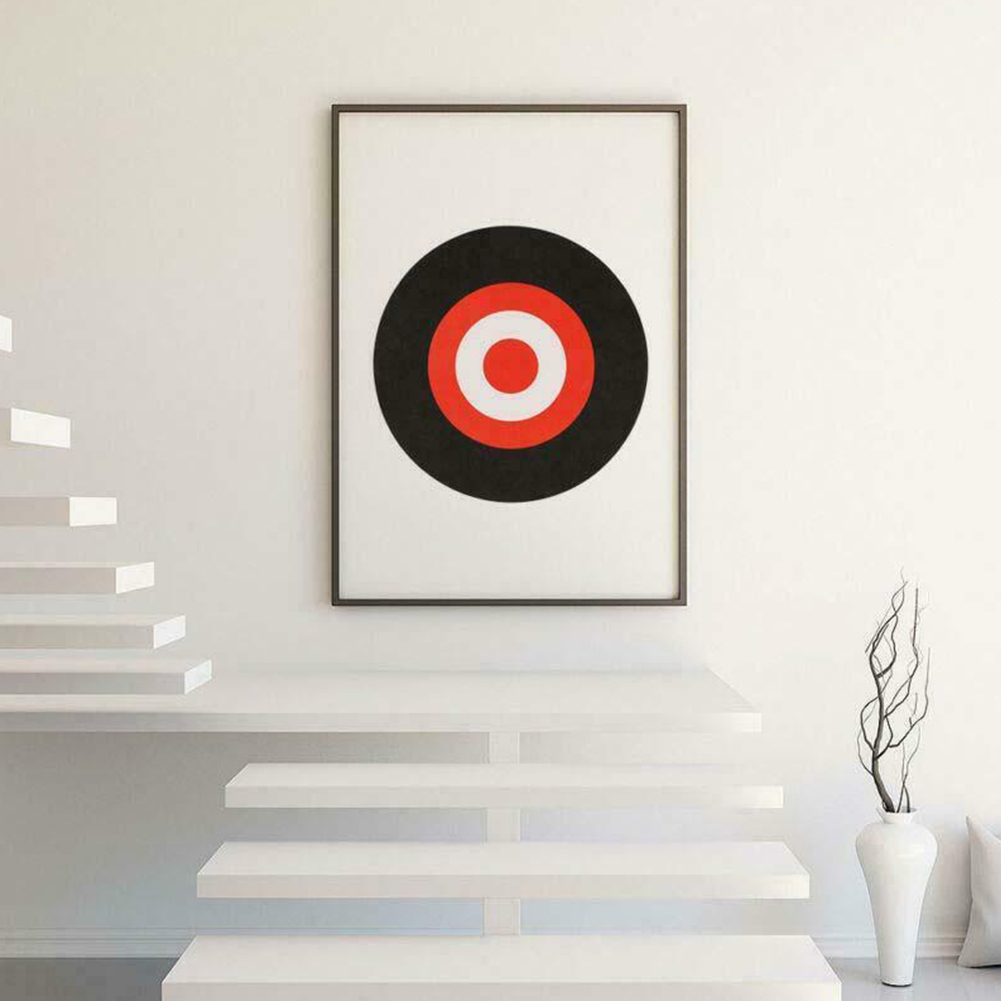 Tarcza piankowa do łucznictwa, – Archery Target Face recenzja i cena