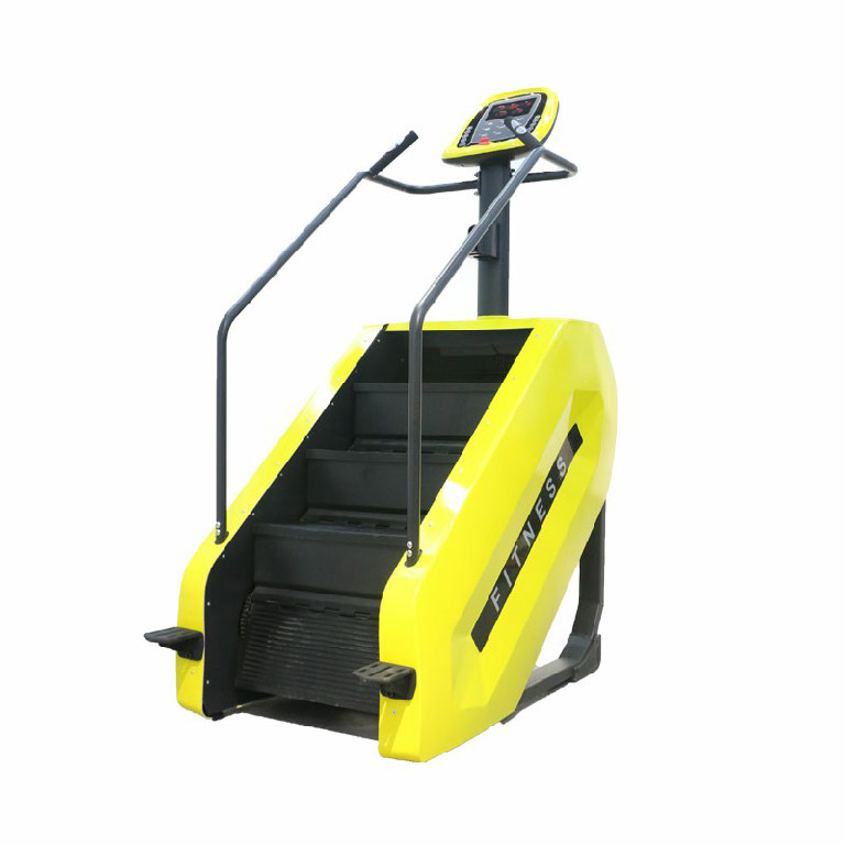 Producent sprzętu fitness, spr – Sports Equipment Manufacturers recenzja i cena