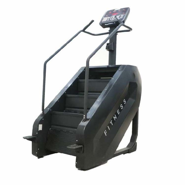 Producent sprzętu fitness, spr – Sports Equipment Manufacturers recenzja i cena