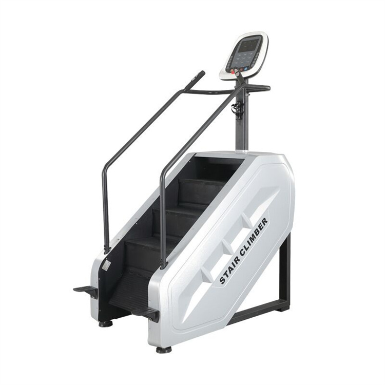 Producent sprzętu fitness, spr – Sports Equipment Manufacturers recenzja i cena