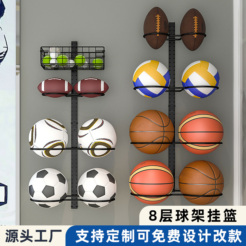 Producent dostosowuje półki na – Sports Equipment Manufacturers recenzja i cena