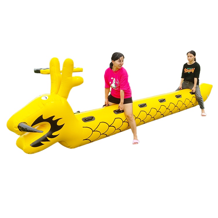 Budowanie dmuchanych gier spor – Sports Equipment Company recenzja i cena