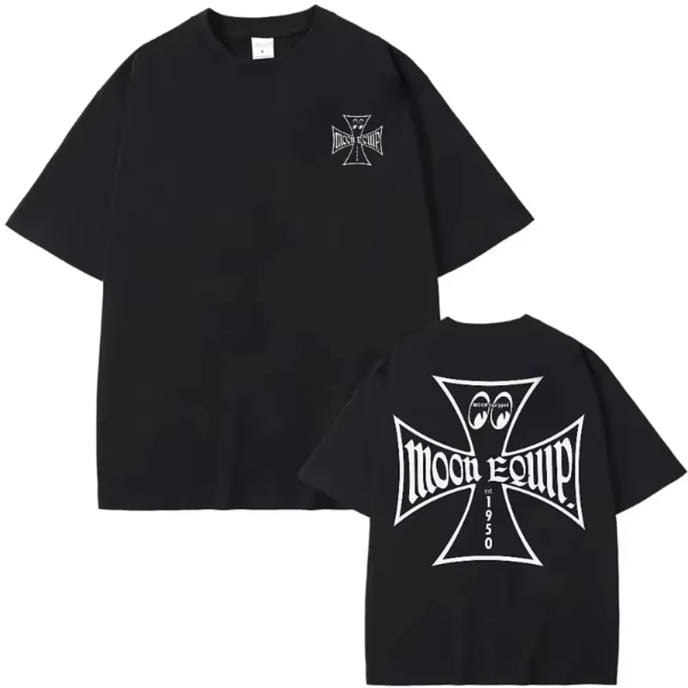 Koszulka Loser Machine Speed & – Sports Equipment Logo recenzja i cena