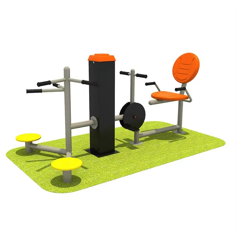 Producent Wielofunkcyjnego Spr – Sports Equipment Manufacturers recenzja i cena