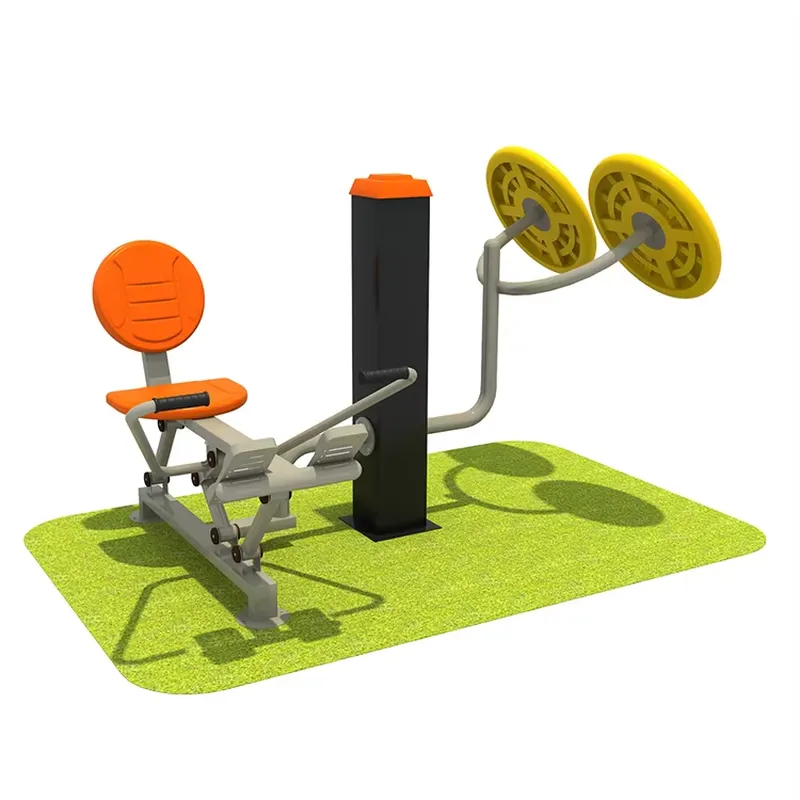 Producent Wielofunkcyjnego Spr – Sports Equipment Manufacturers recenzja i cena