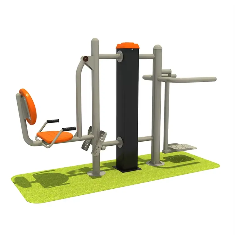Producent Wielofunkcyjnego Spr – Sports Equipment Manufacturers recenzja i cena