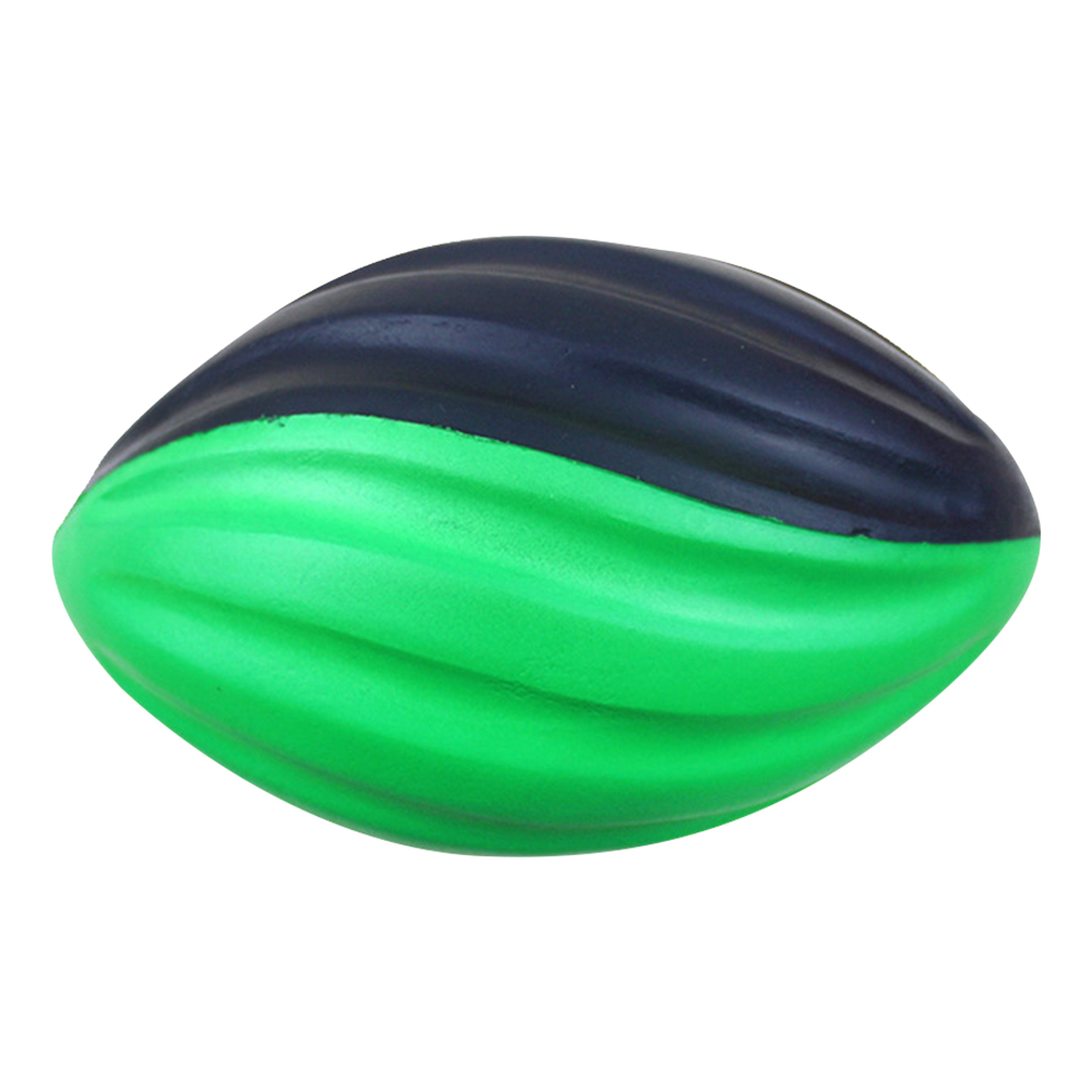 Piłka do rugby spiralna z efek – Rugby Training Ball recenzja i cena