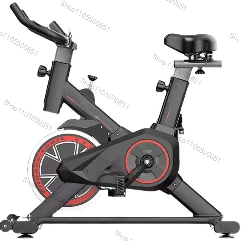 Rower spinningowy do domu, odc – Sports Equipment Gym recenzja i cena