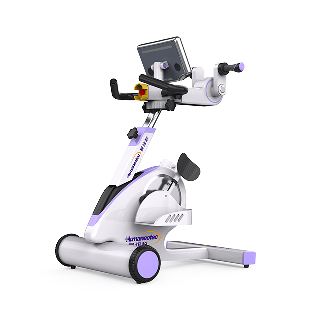 Producenci rowerów rehabilitac – Sports Equipment Manufacturers recenzja i cena