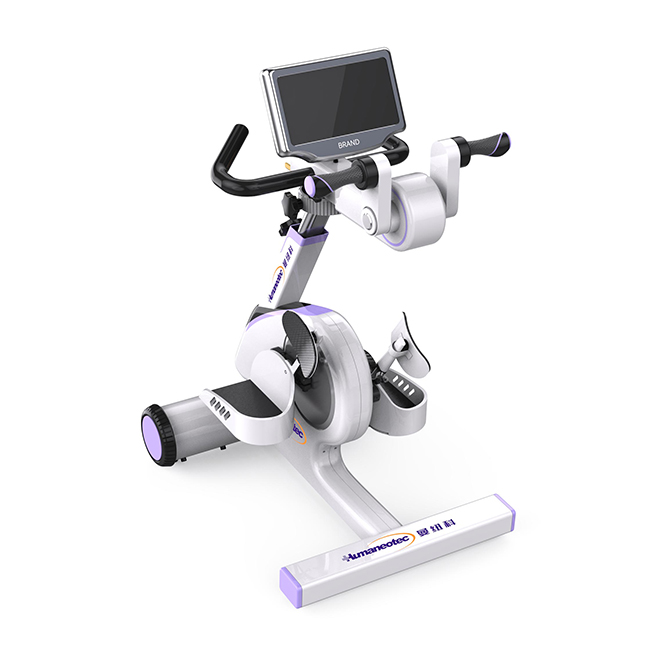 Producenci rowerów rehabilitac – Sports Equipment Manufacturers recenzja i cena