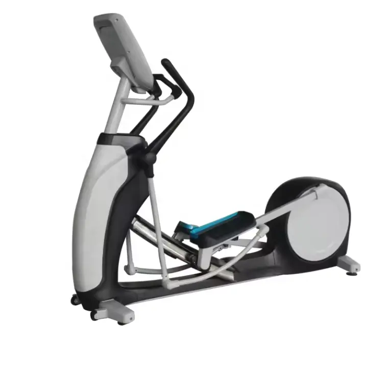 Sprzęt do siłowni komercyjnej, – Sports Equipment Gym recenzja i cena