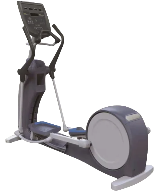 Sprzęt do siłowni komercyjnej, – Sports Equipment Gym recenzja i cena