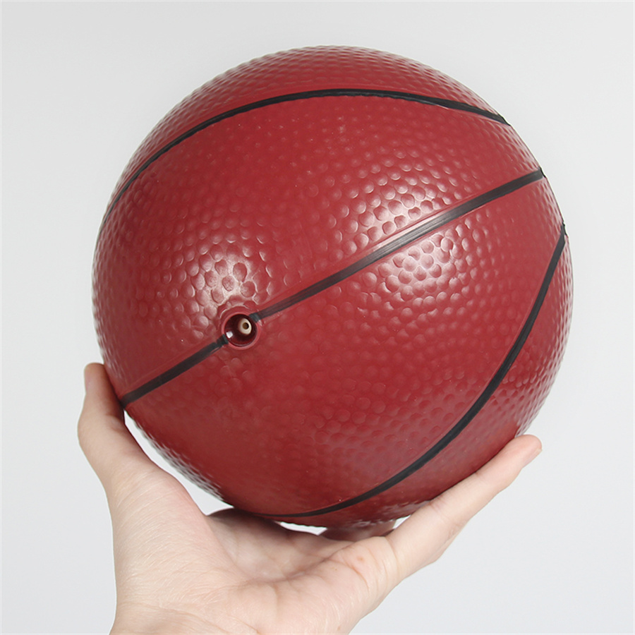 【Zestaw trzyczęściowy】 Koszykó – Rugby Training Ball recenzja i cena