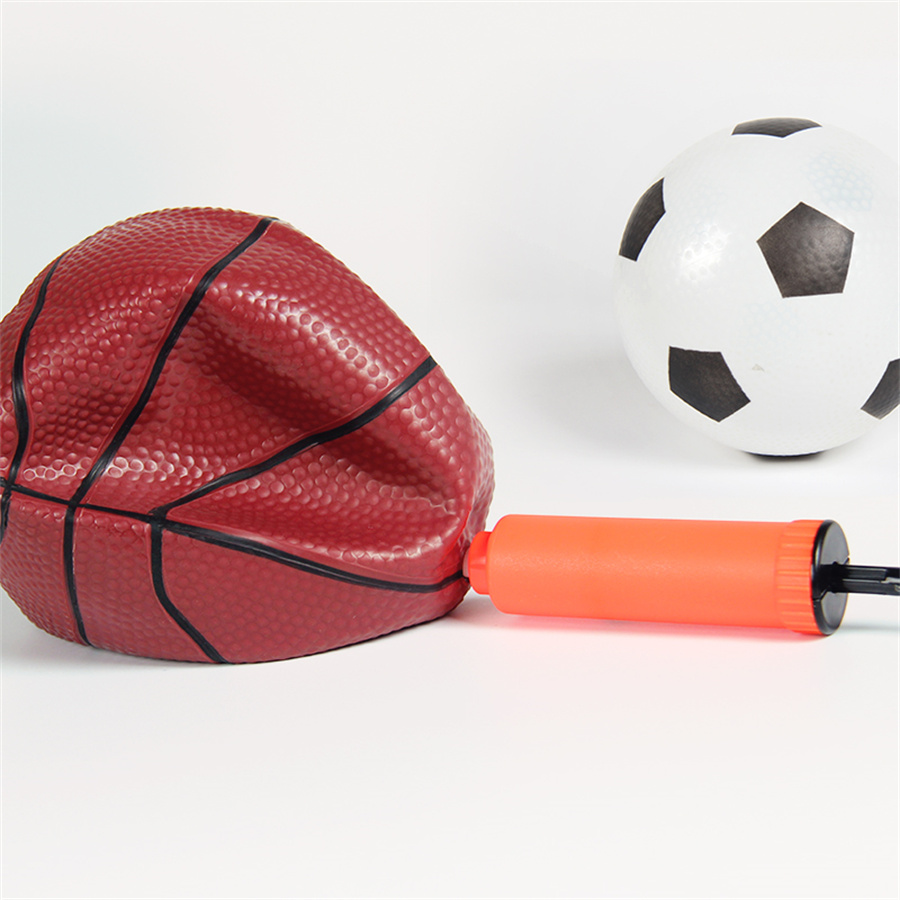 【Zestaw trzyczęściowy】 Koszykó – Rugby Training Ball recenzja i cena