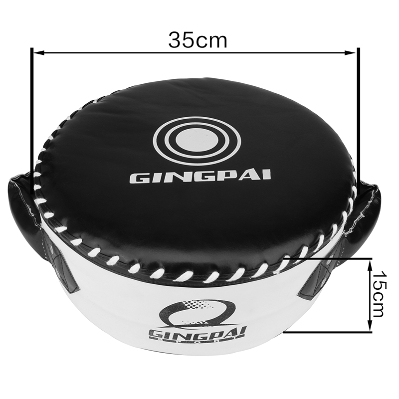 GINGPAI wysokiej jakości PU bo – Archery Target Face recenzja i cena