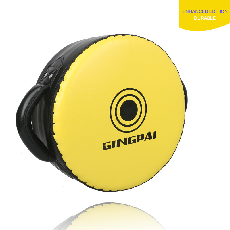 GINGPAI wysokiej jakości PU bo – Archery Target Face recenzja i cena