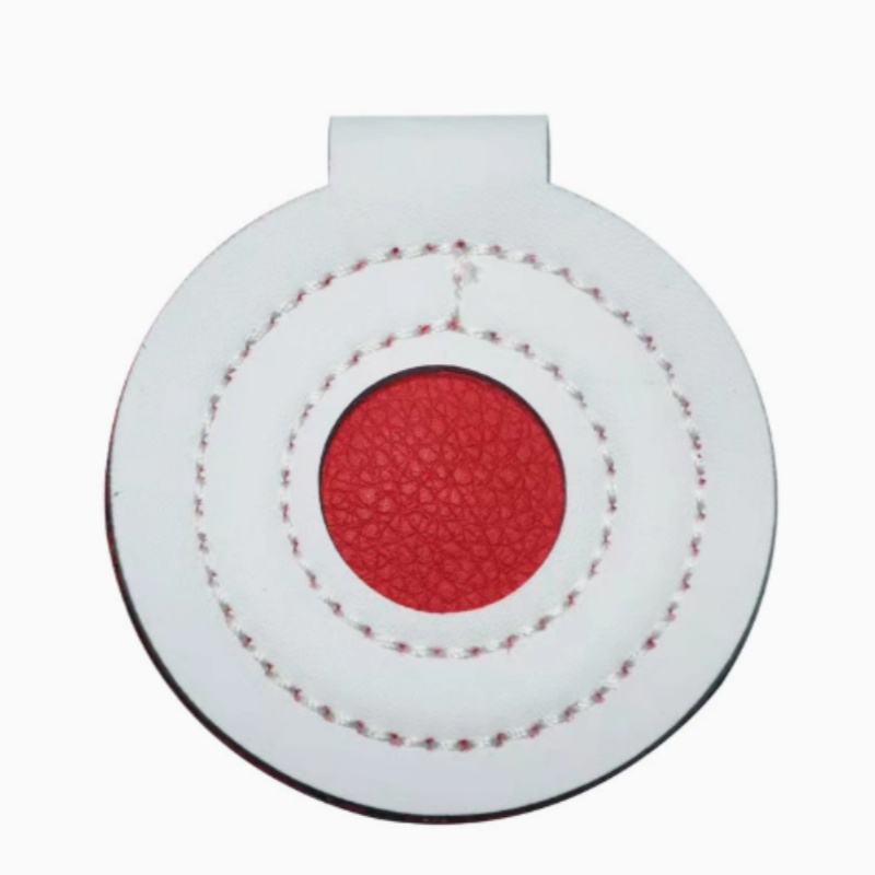 Tarcza do strzelania z procy,  – Archery Target Face recenzja i cena