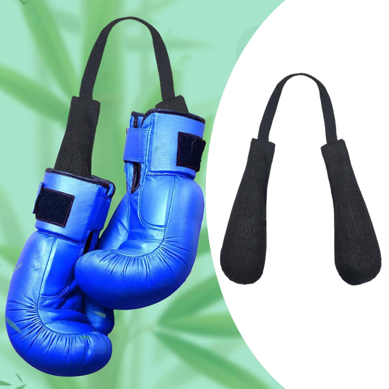 Odświeżacz do rękawic boksersk – Sports Equipment Deodorizer recenzja i cena
