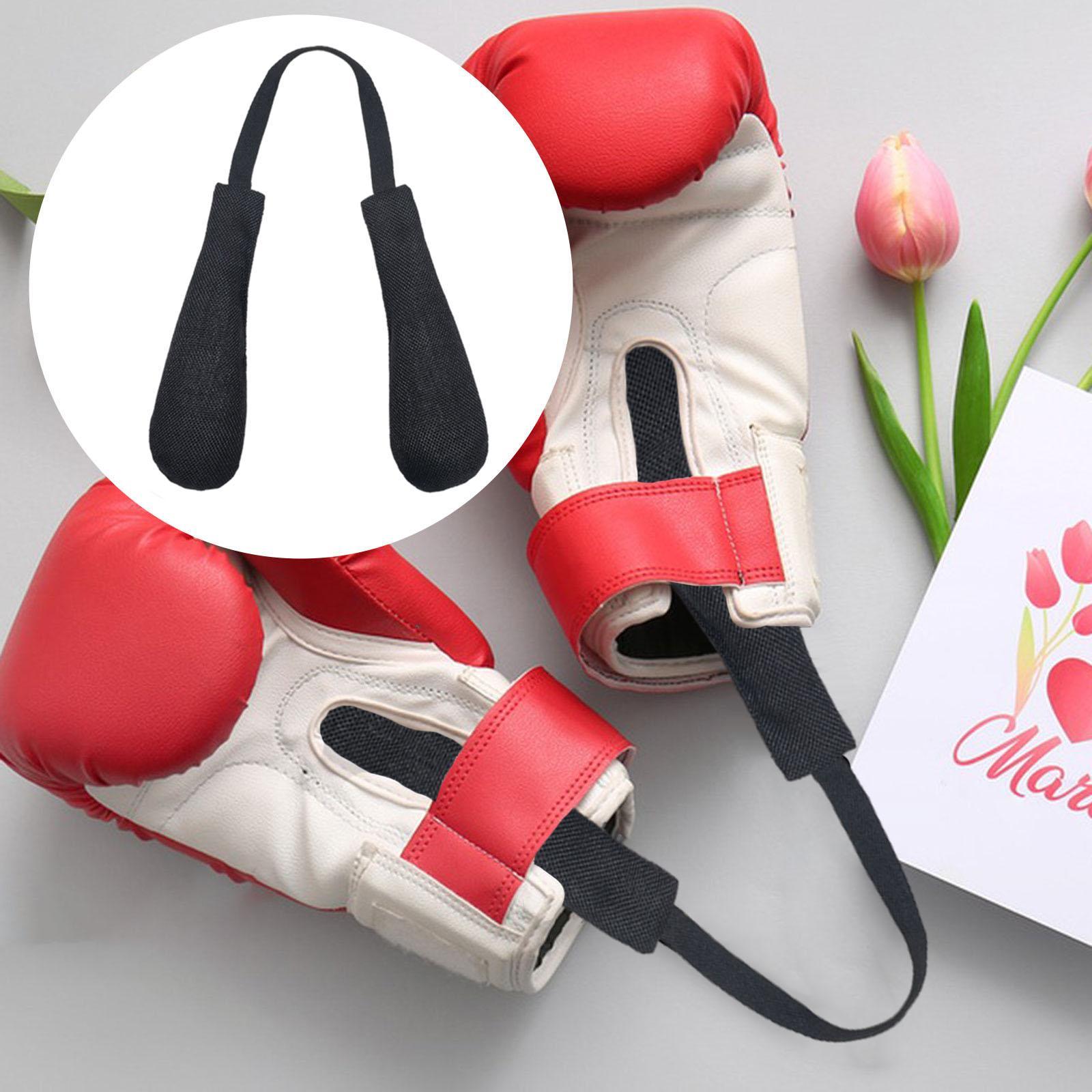 Odświeżacz do rękawic boksersk – Sports Equipment Deodorizer recenzja i cena