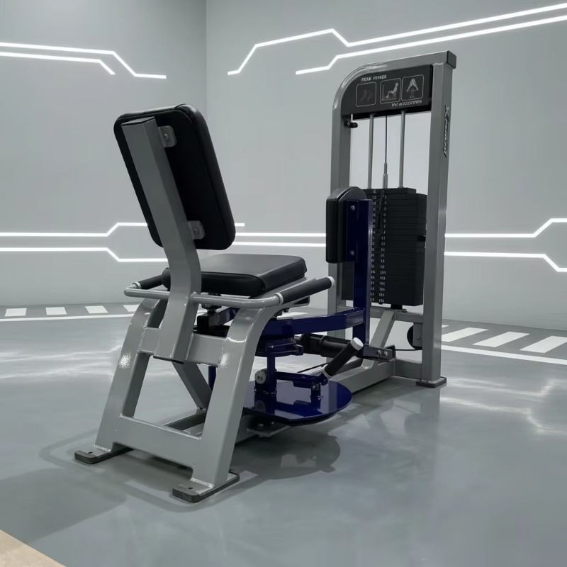 Sprzęt do ćwiczeń na siłowni,  – Sports Equipment Gym recenzja i cena