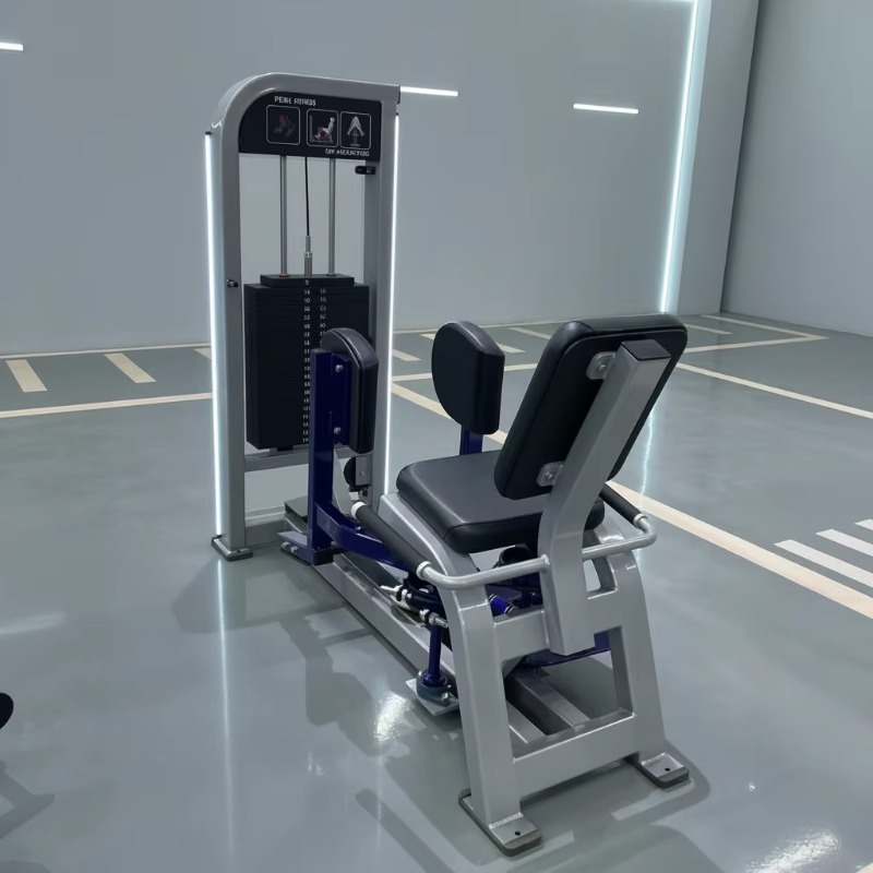 Sprzęt do ćwiczeń na siłowni,  – Sports Equipment Gym recenzja i cena