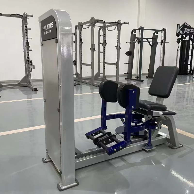 Sprzęt do ćwiczeń na siłowni,  – Sports Equipment Gym recenzja i cena