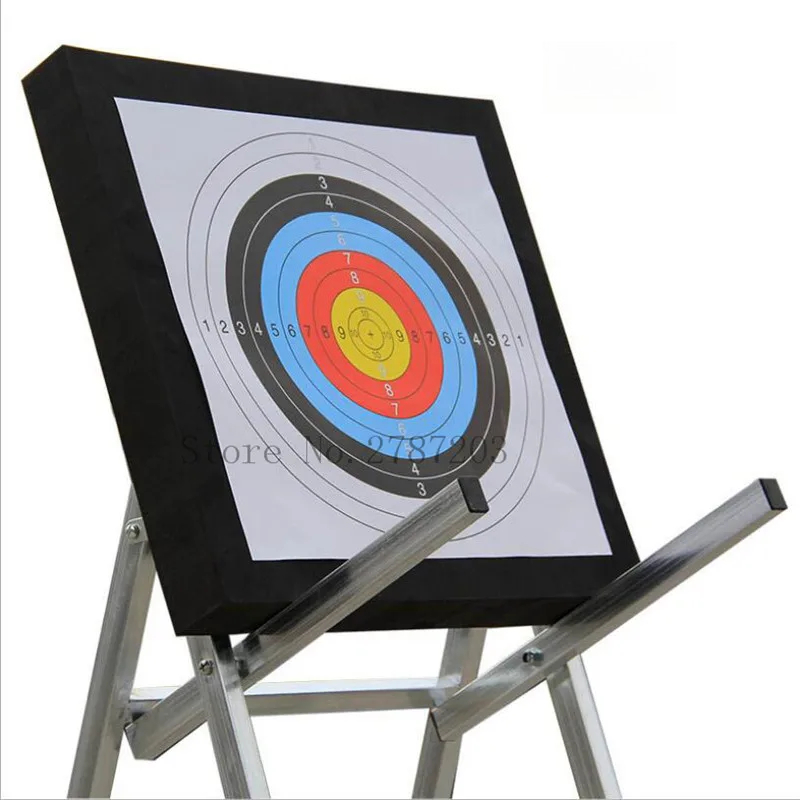 10 szt. Xx-Profession Tarcze d – Archery Target Face recenzja i cena