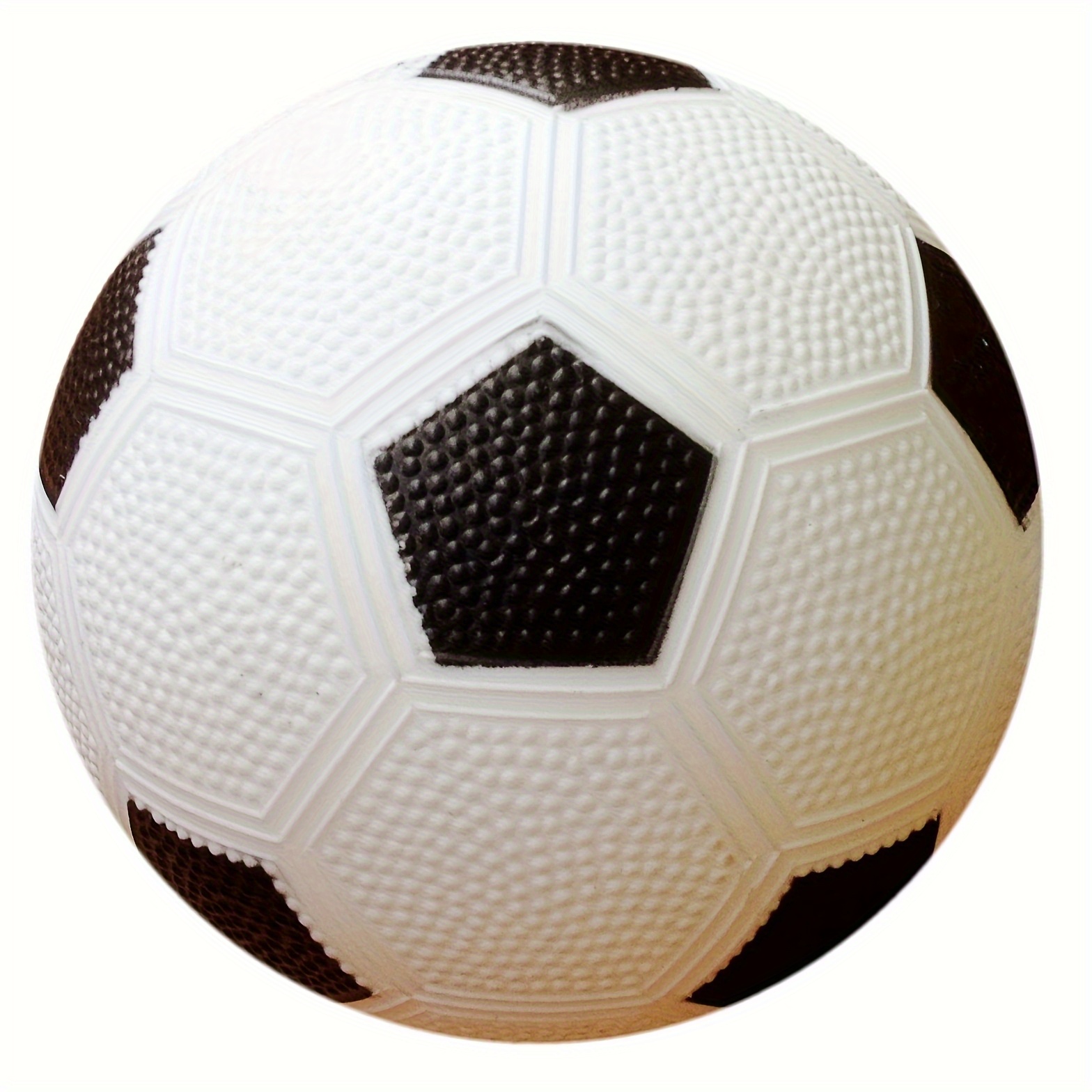 Mini 5-calowa dmuchana piłka d – Rugby Training Ball recenzja i cena