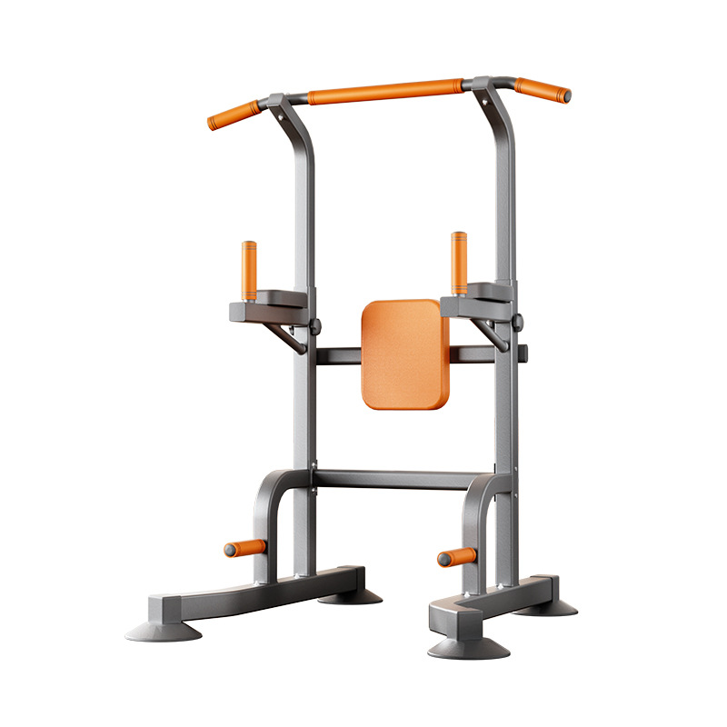 Drążek do podciągania, wielofu – Sports Equipment Manufacturers recenzja i cena