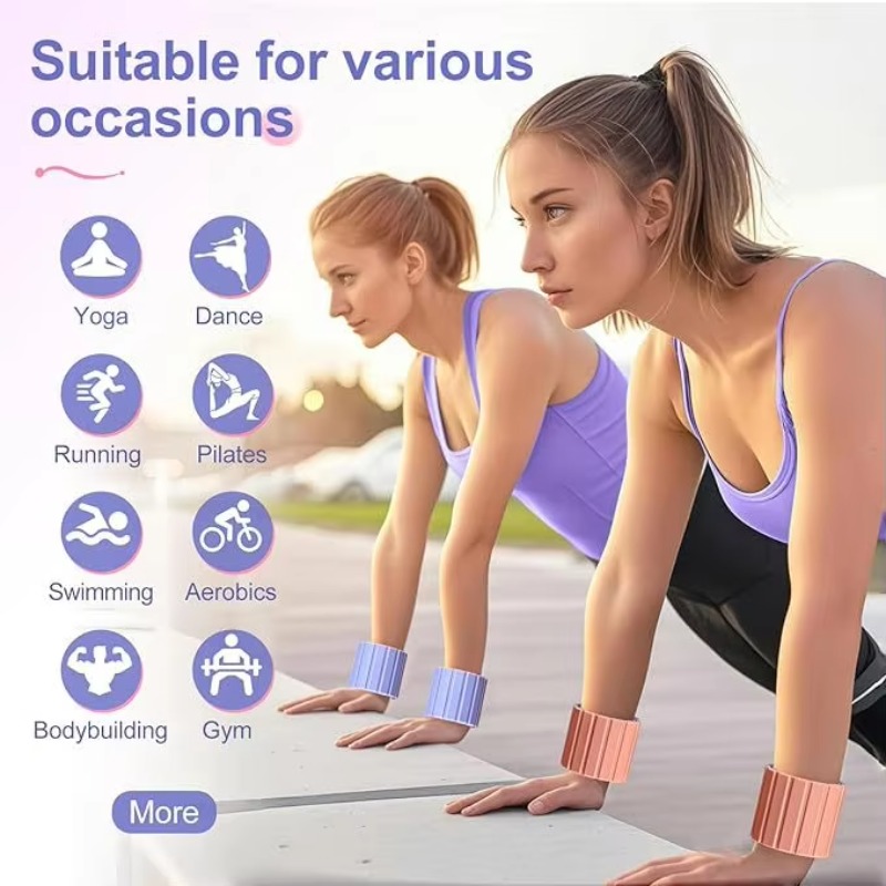 Producentów nowego transgranic – Sports Equipment Manufacturers recenzja i cena