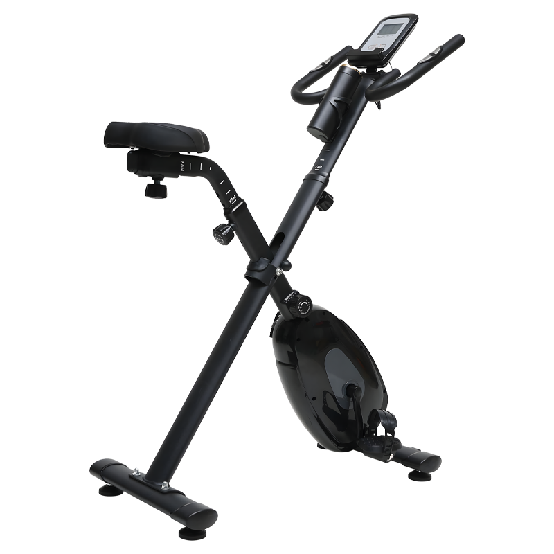Cichy rower stacjonarny do ćwi – Sports Equipment Home recenzja i cena