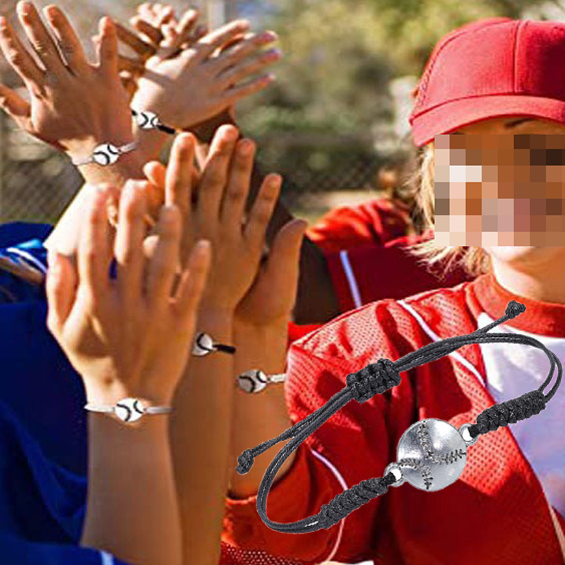 Kobiety Mężczyźni Lina woskowa – Rugby Training Ball recenzja i cena