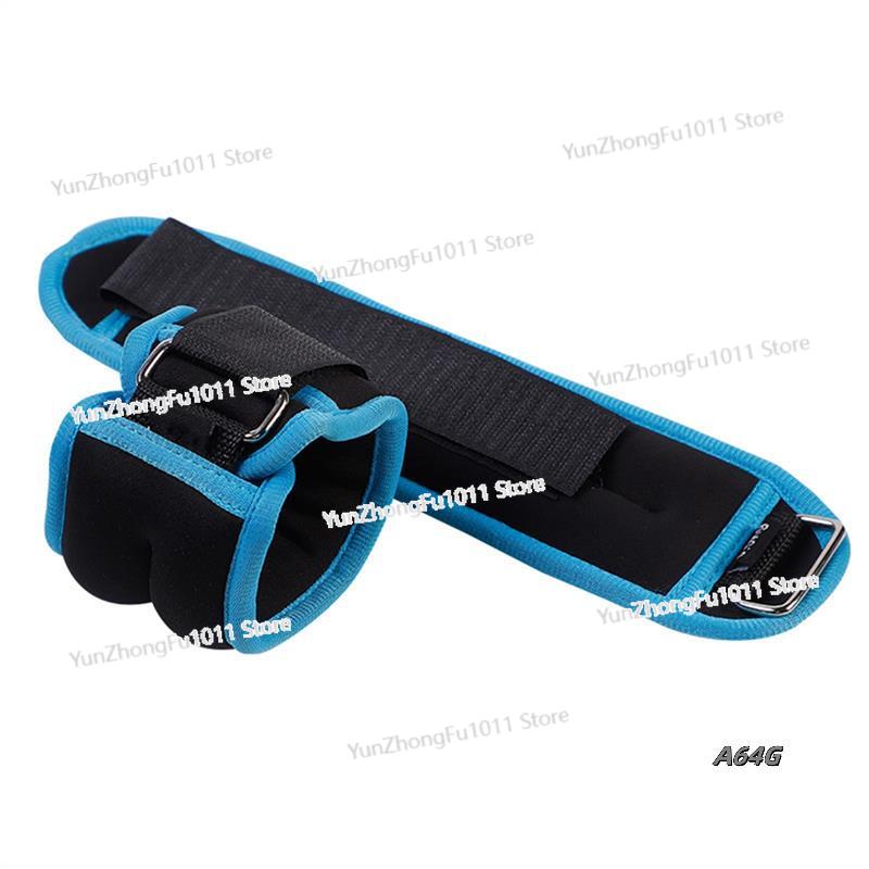 2 SZT. Sprzęt Fitness Torba z  – Sports Equipment Gym recenzja i cena