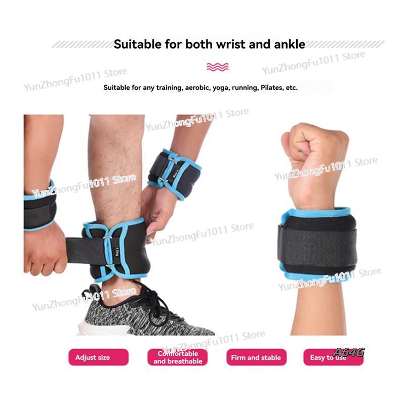 2 SZT. Sprzęt Fitness Torba z  – Sports Equipment Gym recenzja i cena