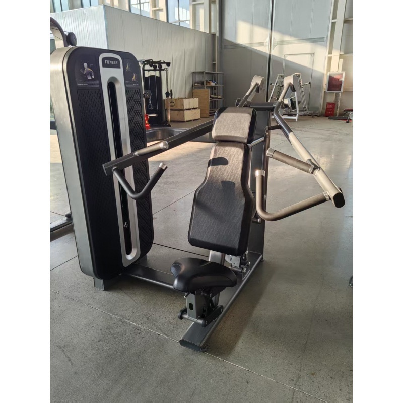 Profesjonalny sprzęt do ćwicze – Sports Equipment Gym recenzja i cena