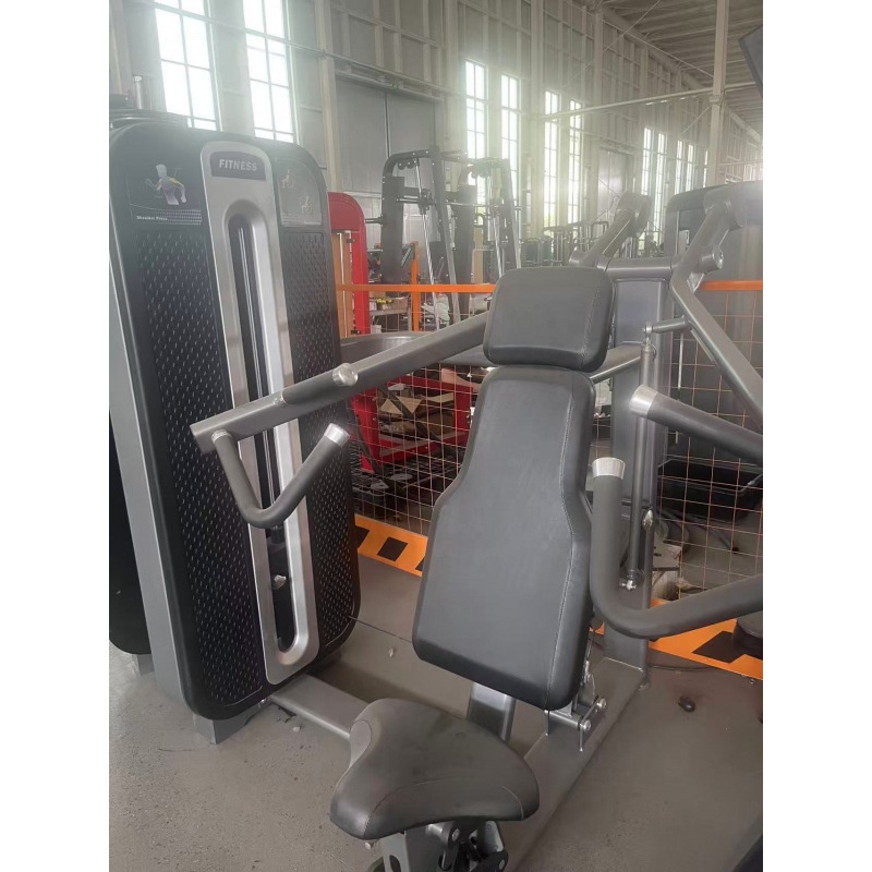 Profesjonalny sprzęt do ćwicze – Sports Equipment Gym recenzja i cena