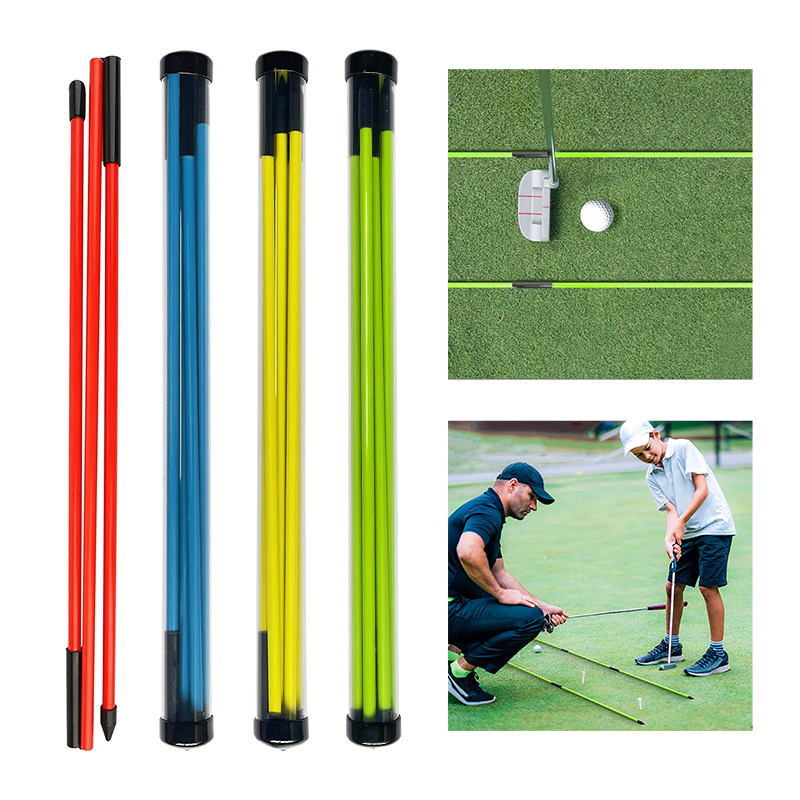 Plastikowe akcesoria sportowe  – Sports Equipment Logo recenzja i cena
